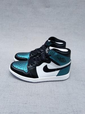 cheap air jordan 1 cheap no. 309